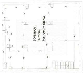 Local comercial en venta en Instituts - Universitat en Lleida