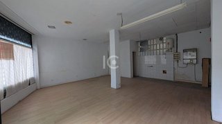 Local comercial en venta en Centro - Puerto Viejo en Getxo