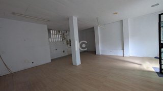 Local comercial en venta en Centro - Puerto Viejo en Getxo