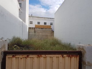 Solar en venta en Las Colonias - Cardeñas en Huelva