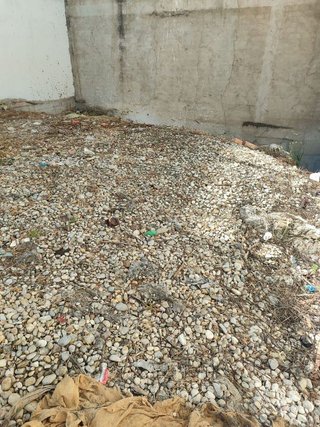 Solar en venta en Las Colonias - Cardeñas en Huelva