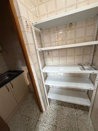 Local comercial en venta en Pº Zorrilla - Cuatro de Marzo en Valladolid