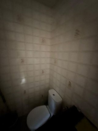Local comercial en venta en Pº Zorrilla - Cuatro de Marzo en Valladolid