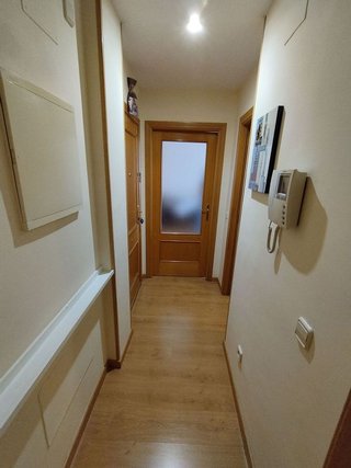 Piso en alquiler en Tomelloso