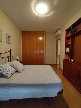 Piso en alquiler en Tomelloso
