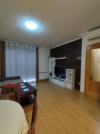 Piso en alquiler en Tomelloso