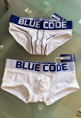 SET SUSPENSORIOS SLIPS BOXER CAMISETA HOMBRE S