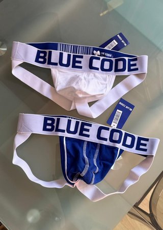 SET SUSPENSORIOS SLIPS BOXER CAMISETA HOMBRE S