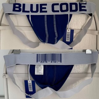 SET SUSPENSORIOS SLIPS BOXER CAMISETA HOMBRE S