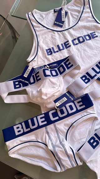 SET SUSPENSORIOS SLIPS BOXER CAMISETA HOMBRE S