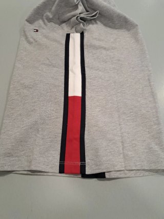 Maglietta Tommy Hilfiger 6 anni