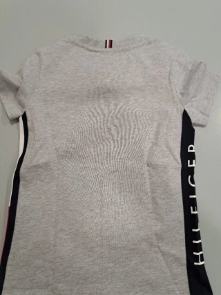 Maglietta Tommy Hilfiger 6 anni