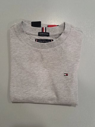 Maglietta Tommy Hilfiger 6 anni