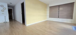Local comercial en alquiler en Zubia (La)