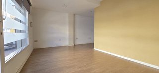 Local comercial en alquiler en Zubia (La)