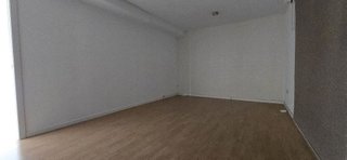Local comercial en alquiler en Zubia (La)