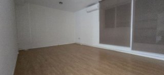 Local comercial en alquiler en Zubia (La)