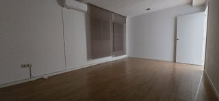 Local comercial en alquiler en Zubia (La)