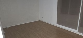 Local comercial en alquiler en Zubia (La)