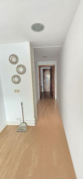 Local comercial en alquiler en Zubia (La)