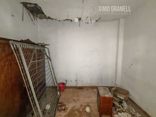 Chalet en venta en Vall d´Uixó (la)