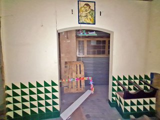 Casa en venta en El Cabanyal- El Canyamelar en Valencia