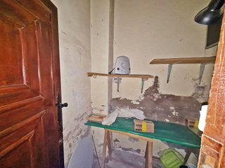 Casa en venta en El Cabanyal- El Canyamelar en Valencia