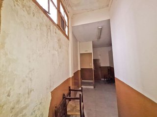 Casa en venta en El Cabanyal- El Canyamelar en Valencia