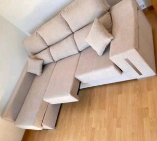 Sofa Sofa Sofa Sofa Sofa Sofa Sofa