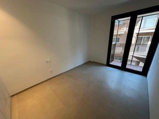 Piso en alquiler en Centre en Badalona