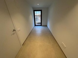 Piso en alquiler en Centre en Badalona