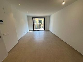 Piso en alquiler en Centre en Badalona