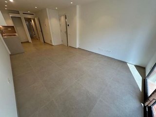 Piso en alquiler en Centre en Badalona