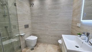 Casa adosada en venta en Istán