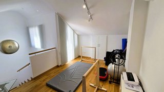 Casa adosada en venta en Istán