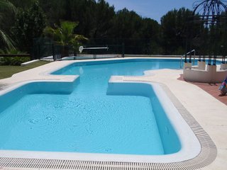 Casa adosada en venta en Istán
