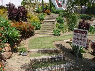 Casa adosada en venta en Istán