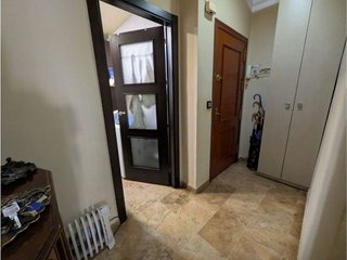 Piso en alquiler en Ciudad Jardín - Zoco en Córdoba