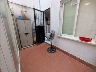 Piso en alquiler en Ciudad Jardín - Zoco en Córdoba