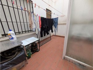 Piso en alquiler en Ciudad Jardín - Zoco en Córdoba