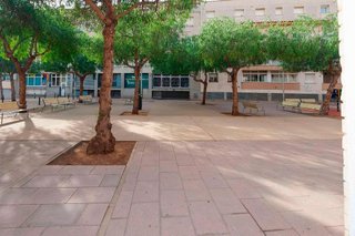 Local comercial en venta en Centre en Roses