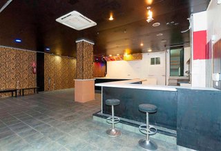 Local comercial en venta en Centre en Roses