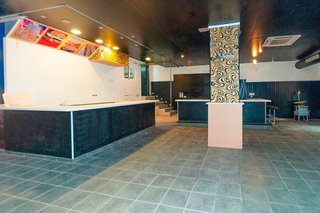 Local comercial en venta en Centre en Roses