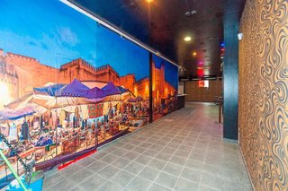Local comercial en venta en Centre en Roses