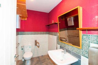 Local comercial en venta en Centre en Roses