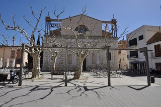 Local comercial en venta en Centre en Roses