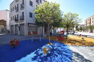 Local comercial en venta en Centre en Roses