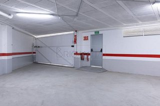Garaje en venta en Los Castros - Castrillón - Eiris en Coruña (A)