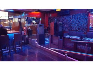 Local comercial en venta en Vinyets - Molí Vell en Sant Boi de Llobregat