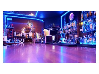 Local comercial en venta en Vinyets - Molí Vell en Sant Boi de Llobregat